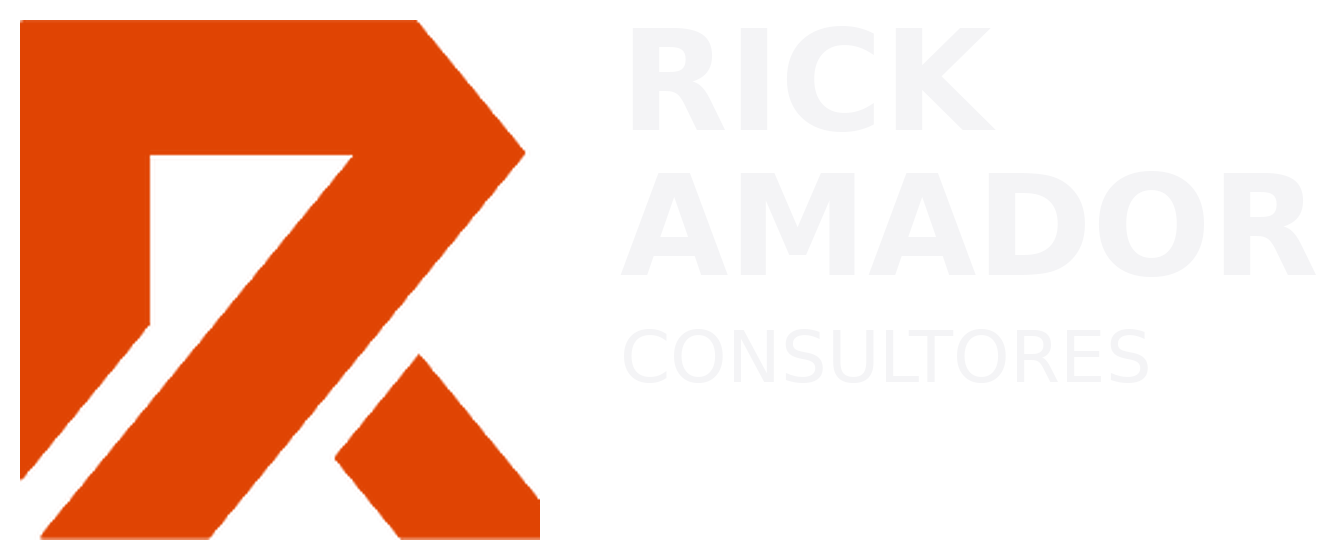 Rick Amador Consultores
